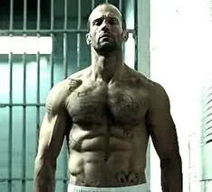 statham.webp