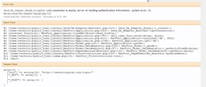 sys32error.webp