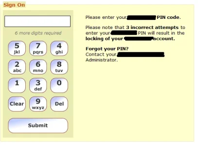 2nd_login_pin.webp