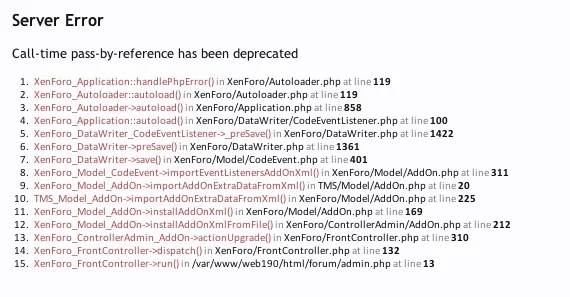 error bbcode.webp