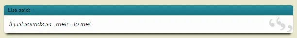 cutquotefixed.webp