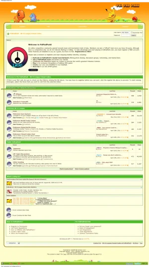 palpadpark_forum.webp