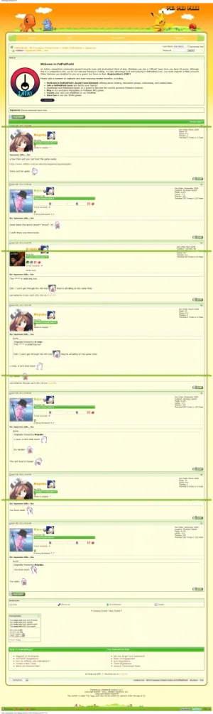 palpadpark_thread.webp
