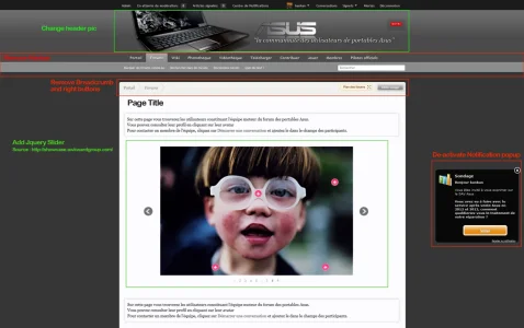 1.webp