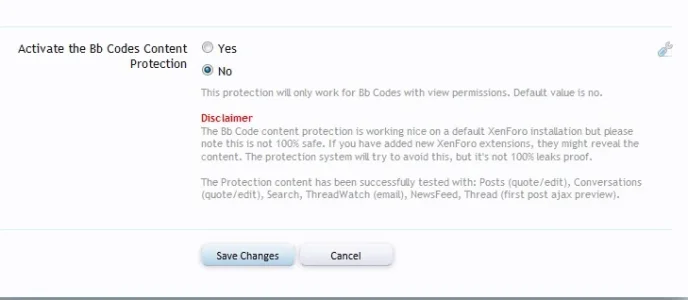 contentprotection.webp