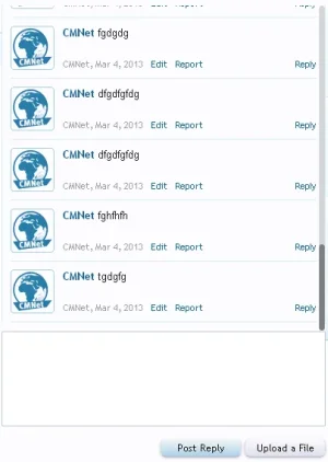 test.webp