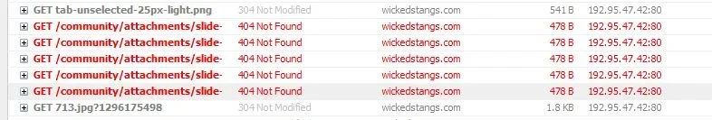 404_wickedstangs_20130311.webp