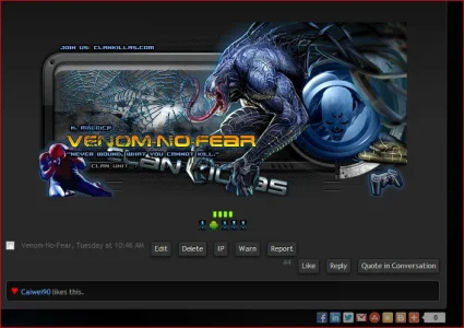 xenforosig.webp