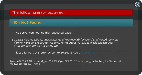 error.webp