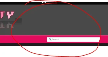 here.webp