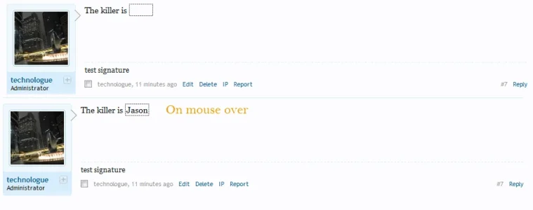 present.webp