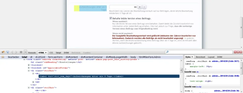 fixedwidth.webp