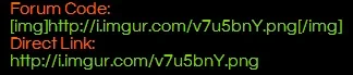 uploaded.webp