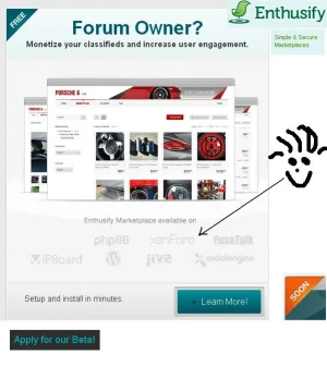 enthusify.cart.for.marketplace.webp