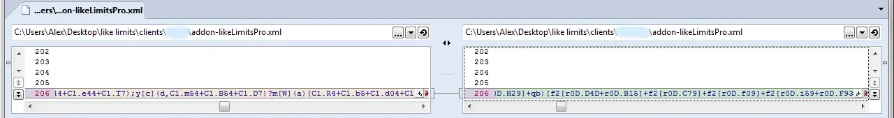 unnullable.webp