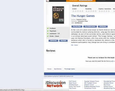 Screen Shot 2013-03-11 at 4.32.12 PM.webp