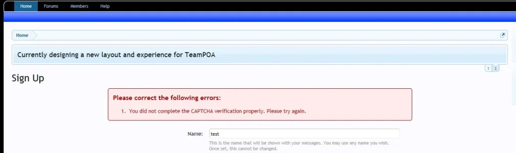 test.webp