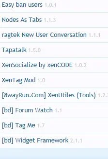 add-ons.webp