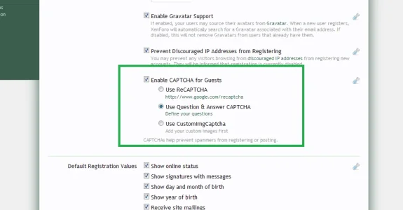 captcha.webp