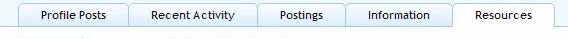 tabs.webp