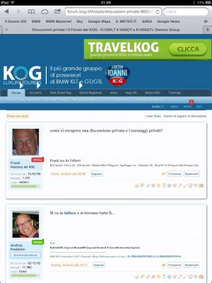 mtR0tsl.webp
