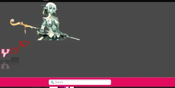 exae.webp