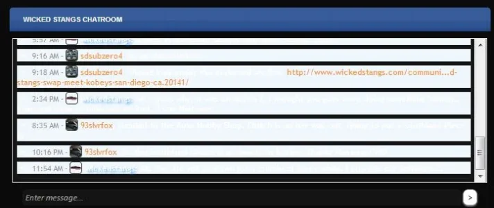 chat color.webp