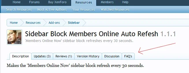 faq_tab_RM.webp
