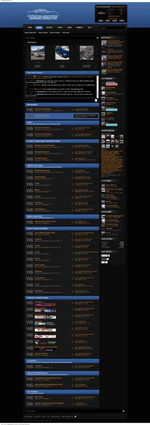 wsvies.webp
