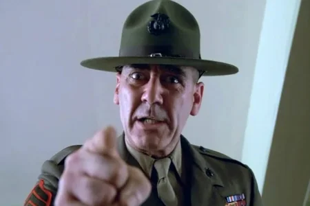 hartman-full-metal-jacket-kubrick.webp