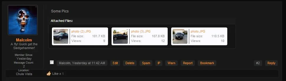 usermessage.webp