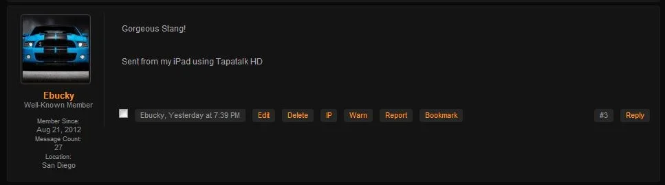 usermessage2.webp