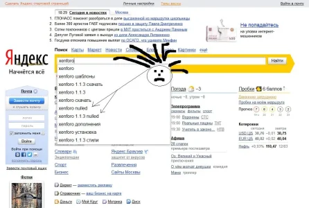 xfn.webp