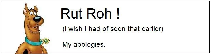 my.apologies.webp