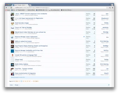 Screen Shot 2013-03-12 at 11.02.13 AM.webp