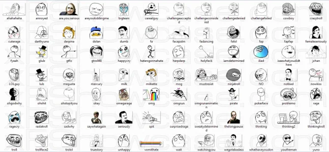 memev3.webp