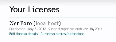 lhost.webp