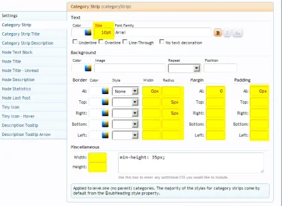 suggestion.webp