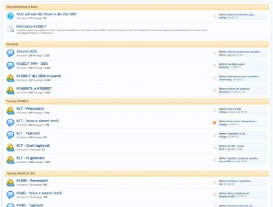 forum_mockup_1.webp