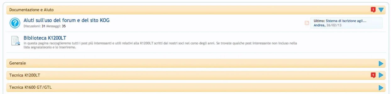 forum_mockup_2.webp