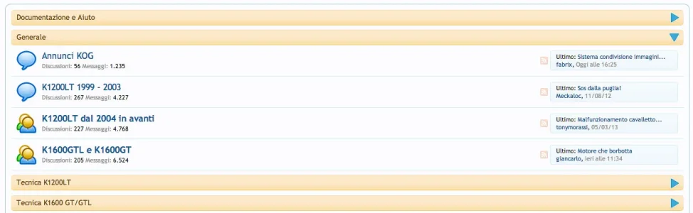 forum_mockup_3.webp