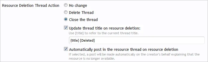 resource-deletion.webp