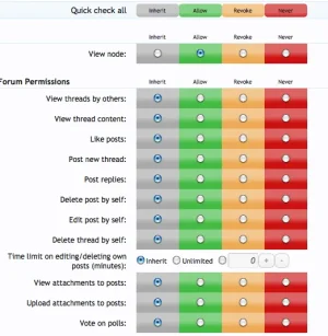 Screen shot 2013-03-12 at 21.06.48.webp