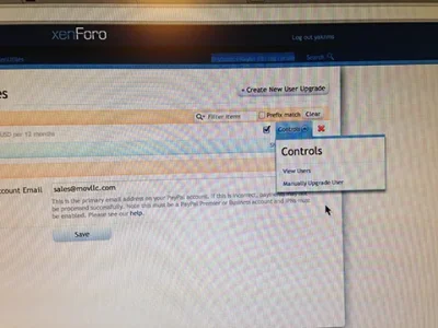 Photo Mar 12, 3 18 45 PM.webp