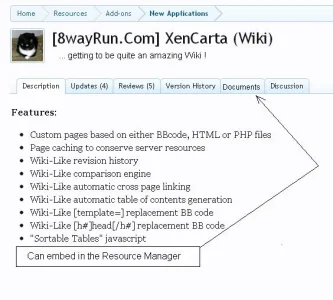 xencarta.embed.into.Resource.Manager.webp