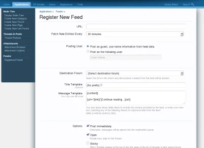 feed.webp