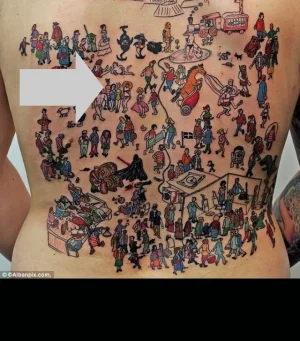 waldo.webp