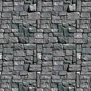 gra5.webp