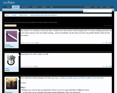 Black.webp