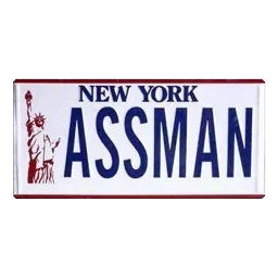 ass_man_copy[1].webp